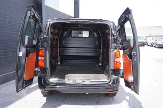 Citroën Jumpy – thumbnail 7