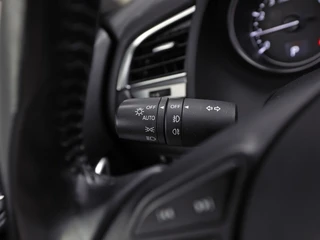 Mazda 6 – thumbnail 31