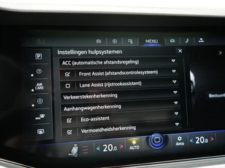 Volkswagen Touareg – thumbnail 42