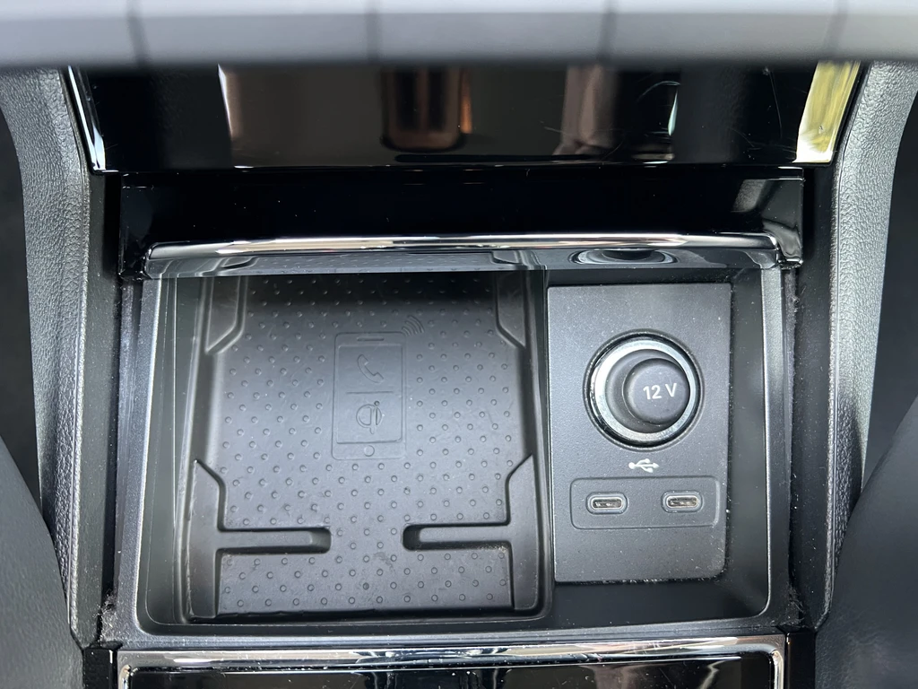 Škoda Karoq – foto 28