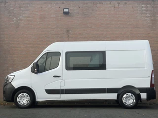 Renault Master – thumbnail 4