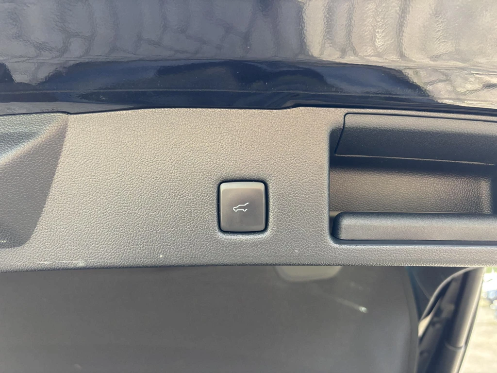 Ford Kuga – foto 9