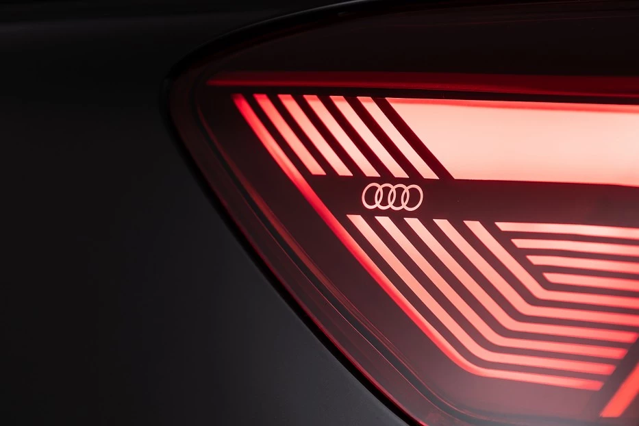 Audi Q4 e-tron – foto 68