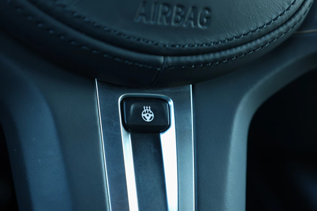 BMW 3 Serie – foto 45