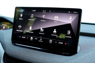 Škoda Enyaq iV – thumbnail 17