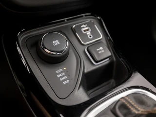 Jeep Compass – thumbnail 23