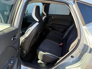 Renault Captur – thumbnail 12