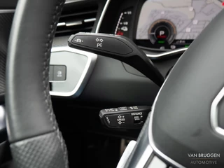 Audi A6 – thumbnail 29