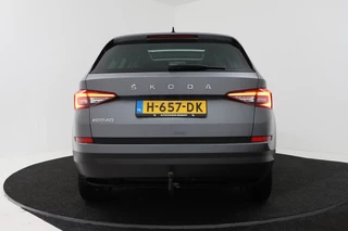 Škoda Kodiaq – thumbnail 4