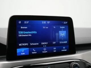 Ford Kuga – thumbnail 44