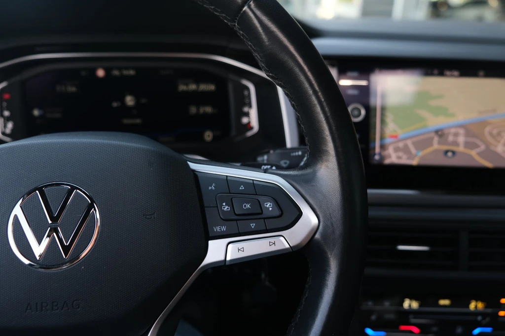 Volkswagen Polo – foto 18