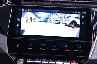 Peugeot 408 – thumbnail 64