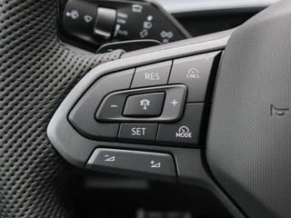 Volkswagen Tayron – thumbnail 28