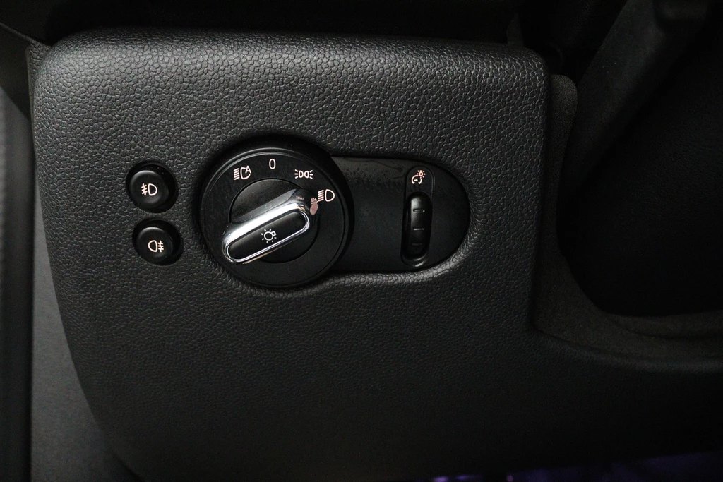 MINI Cooper – foto 13
