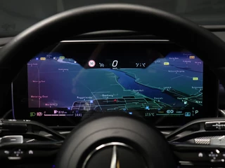 Mercedes-Benz C-Klasse – thumbnail 17