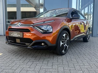 Citroën C4 – thumbnail 2