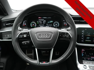Audi A6 – thumbnail 26