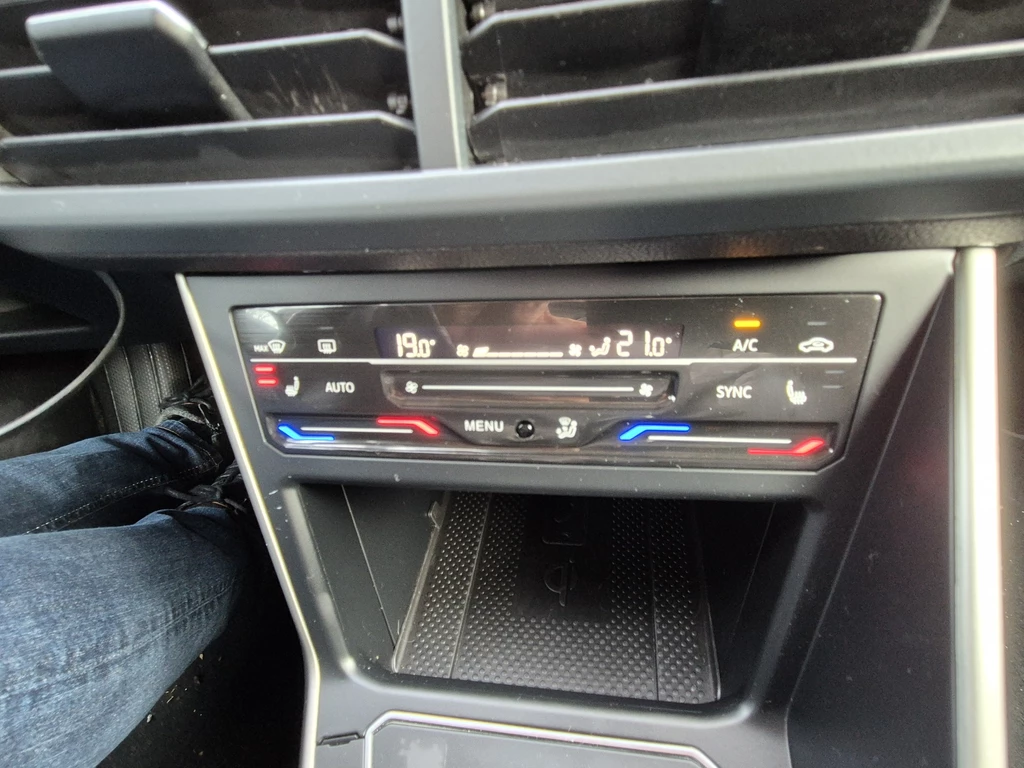 Volkswagen Polo – foto 17