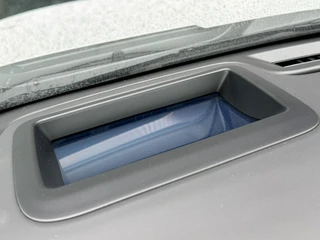 Hyundai Tucson – thumbnail 8