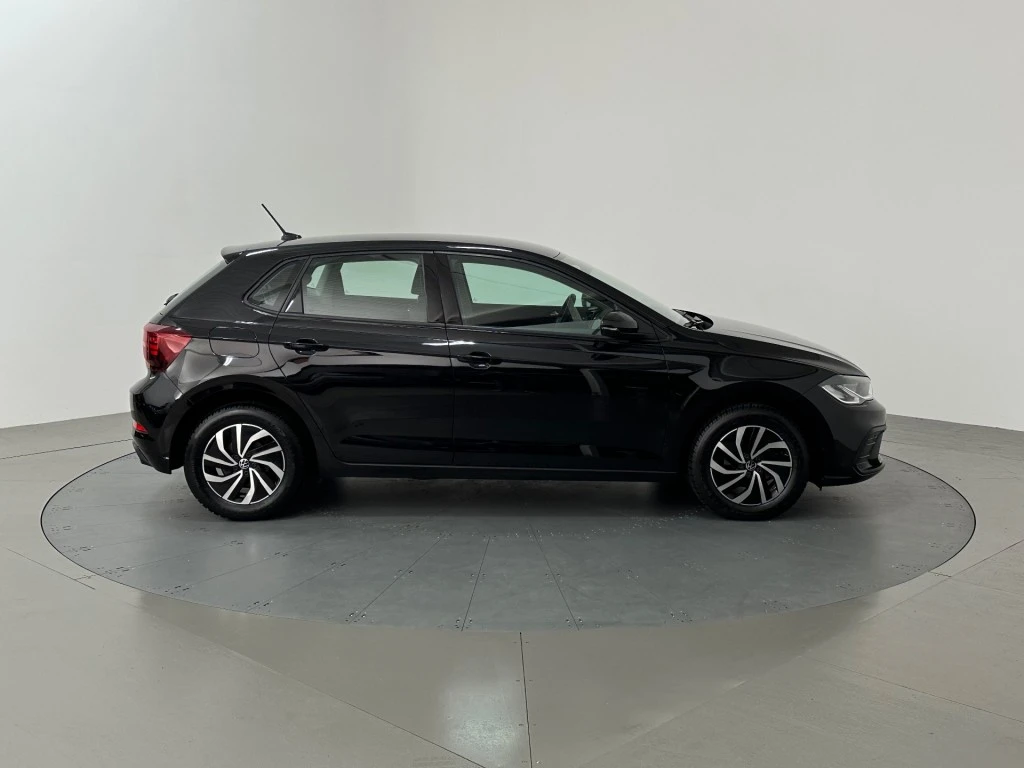 Volkswagen Polo – foto 11