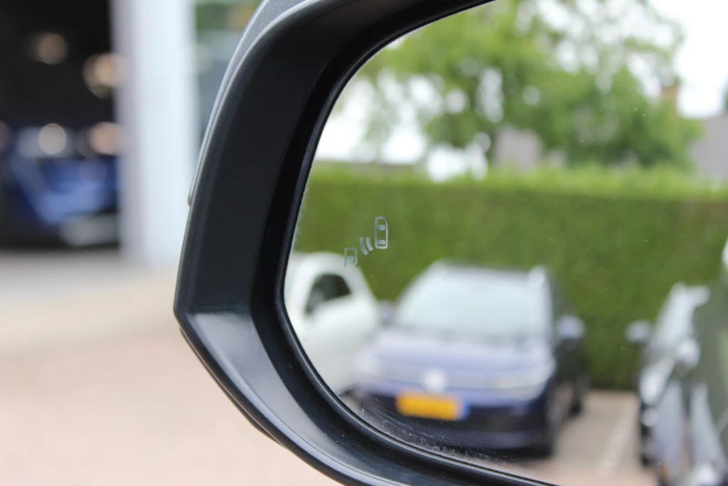 Toyota Highlander – foto 30