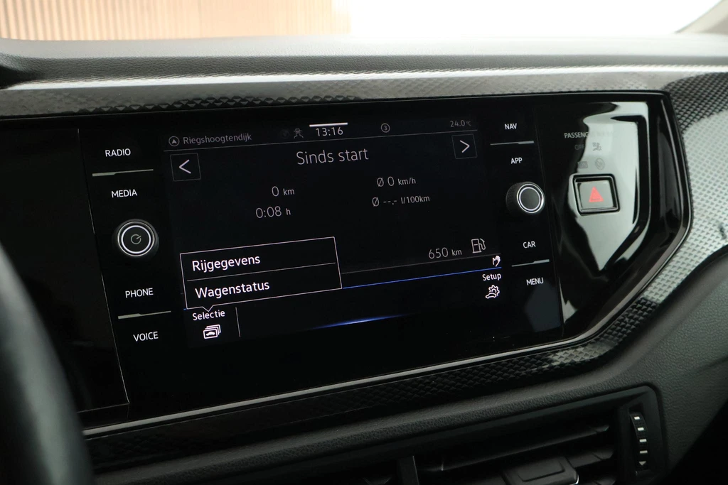 Volkswagen Polo – foto 21