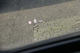 Volkswagen ID.7 – thumbnail 12
