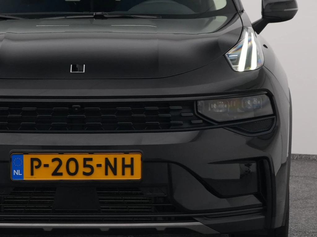 Lynk & Co 01 – foto 30