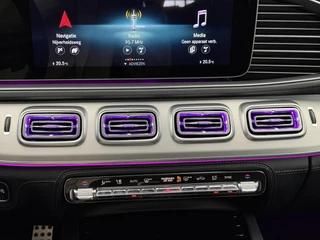 Mercedes-Benz GLE – thumbnail 26