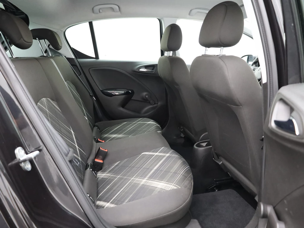 Opel Corsa – foto 29