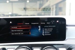 Mercedes-Benz A-Klasse – thumbnail 23