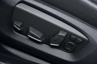 BMW 5 Serie – thumbnail 34