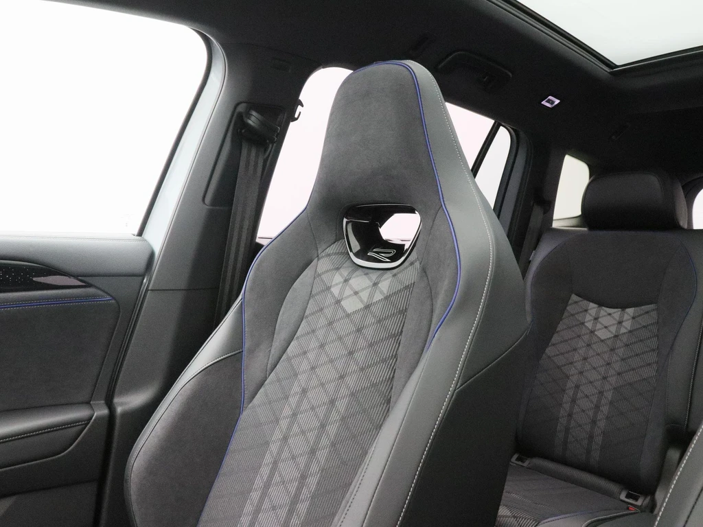 Volkswagen Tayron – foto 40