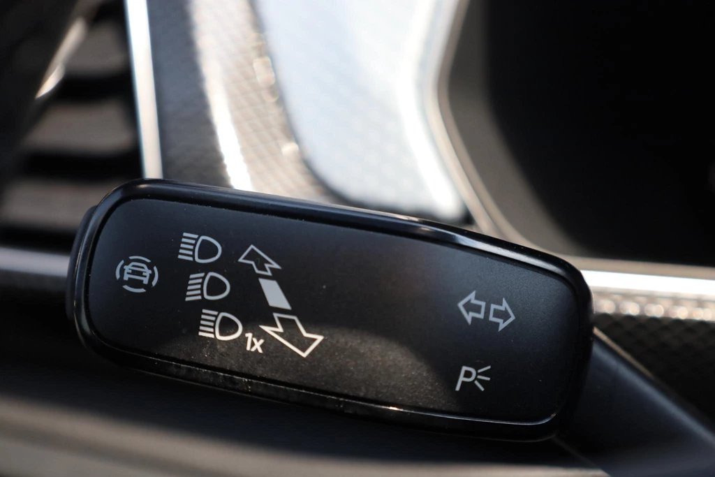 Volkswagen T-Cross – foto 15