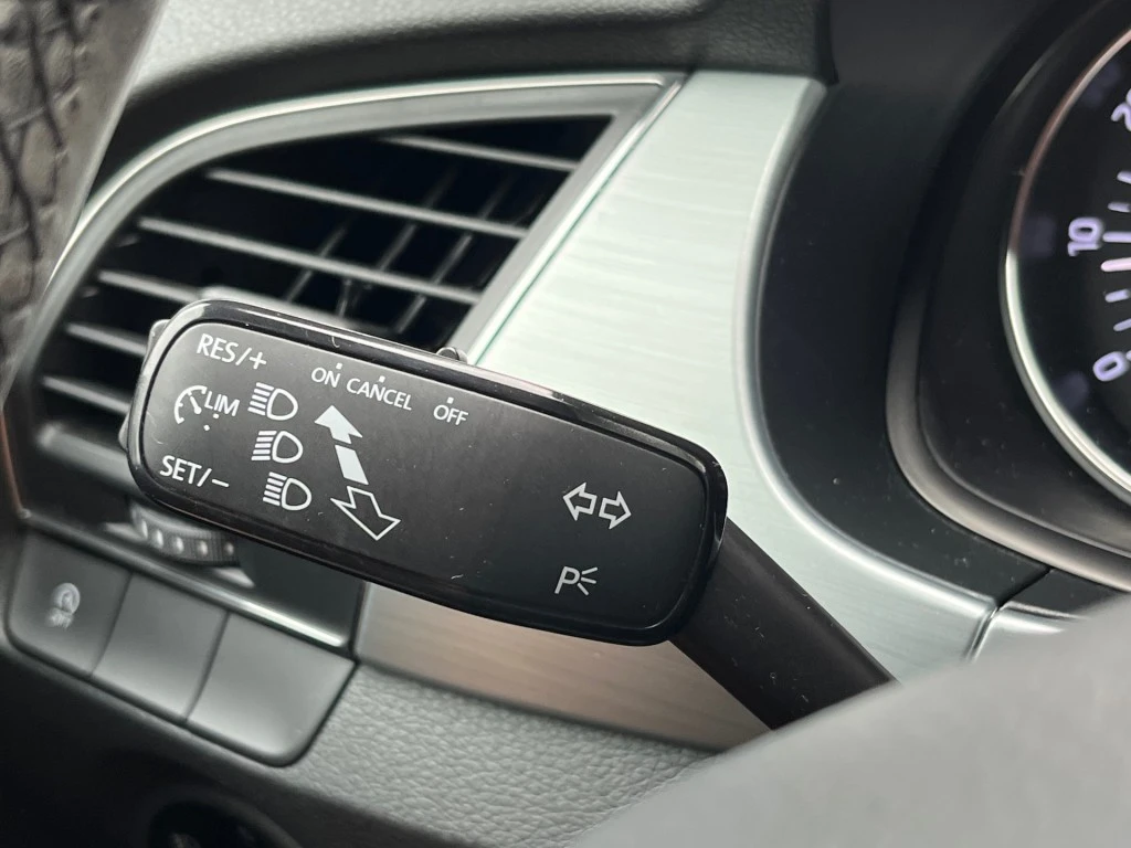 Škoda Fabia – foto 12