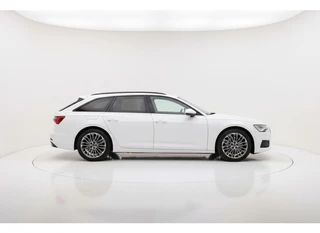 Audi A6 – thumbnail 10