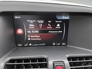 Volvo XC60 – thumbnail 42