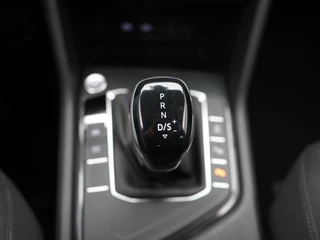 Volkswagen Tiguan – thumbnail 28