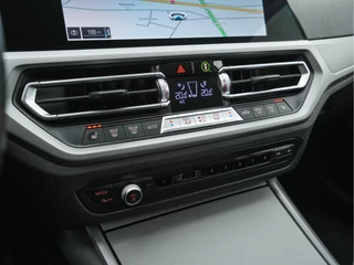 BMW 3 Serie – thumbnail 13