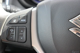 Suzuki S-Cross – thumbnail 18