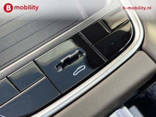 Porsche Panamera – thumbnail 15