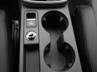 Audi A3 – thumbnail 30