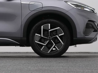BYD ATTO 3 – thumbnail 42