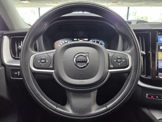 Volvo XC60 – thumbnail 24