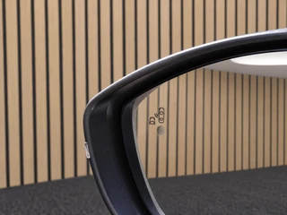 Peugeot 2008 – thumbnail 25