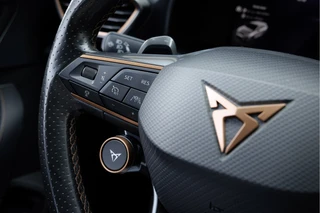 CUPRA Leon Sportstourer – thumbnail 20