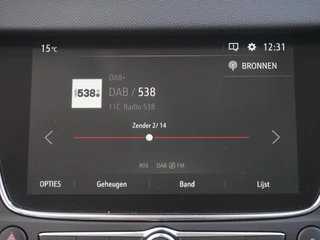 Opel Crossland – thumbnail 29
