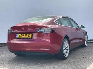 Tesla Model 3 – thumbnail 8