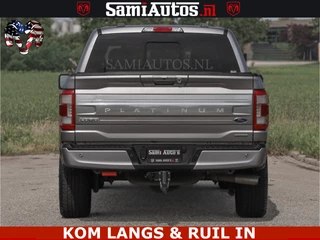 Ford F-150 – thumbnail 7