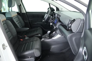Citroën C3 Aircross – thumbnail 12